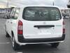 TOYOTA PROBOX VAN