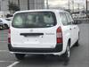 TOYOTA PROBOX VAN