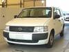TOYOTA PROBOX VAN