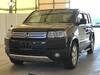 HONDA CROSS ROAD