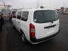 TOYOTA PROBOX VAN