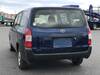 TOYOTA PROBOX VAN