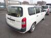 TOYOTA PROBOX VAN