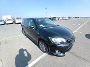 2014 TOYOTA COROLLA FIELDER