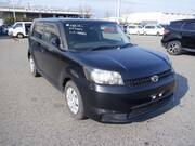 2010 TOYOTA COROLLA RUMION 1.5G