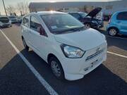 2019 TOYOTA PIXIS EPOCH