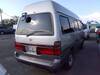 TOYOTA HIACE WAGON