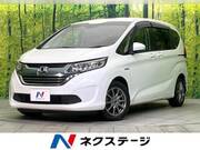 2016 HONDA OTHER