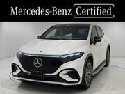 2024 MERCEDES BENZ OTHER
