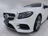 MERCEDES BENZ E-CLASS