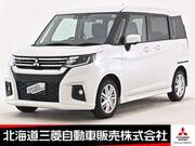 2024 MITSUBISHI OTHER