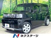 2022 DAIHATSU OTHER