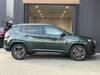 CHRYSLER JEEP COMPASS