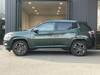 CHRYSLER JEEP COMPASS