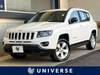 CHRYSLER JEEP COMPASS