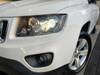 CHRYSLER JEEP COMPASS