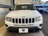 CHRYSLER JEEP COMPASS
