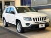 CHRYSLER JEEP COMPASS