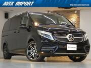 2022 MERCEDES BENZ OTHER