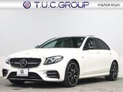 2019 MERCEDES BENZ AMG OTHER