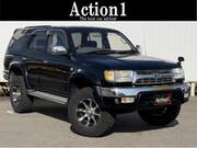 1996 TOYOTA HILUX SURF