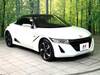HONDA S660