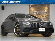 2020 MERCEDES BENZ OTHER