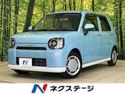 2020 DAIHATSU OTHER