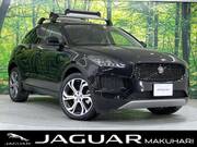 2019 JAGUAR OTHER