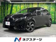 2023 NISSAN OTHER