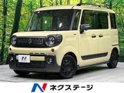 2021 SUZUKI OTHER