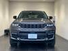 CHRYSLER JEEP GRAND CHEROKEE