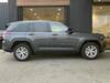 CHRYSLER JEEP GRAND CHEROKEE