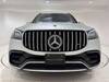 MERCEDES BENZ GLS