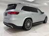 MERCEDES BENZ GLS