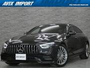 2020 MERCEDES BENZ OTHER