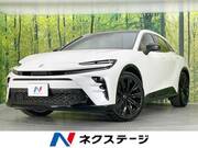 2024 TOYOTA OTHER