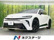 2024 TOYOTA OTHER
