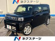 2021 DAIHATSU OTHER