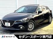 2015 MAZDA OTHER