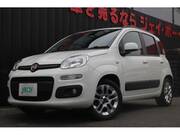2014 FIAT PANDA