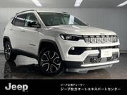 2022 CHRYSLER JEEP COMPASS
