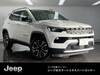 CHRYSLER JEEP COMPASS