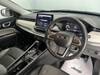 CHRYSLER JEEP COMPASS