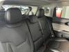 CHRYSLER JEEP COMPASS