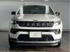 CHRYSLER JEEP COMPASS