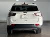 CHRYSLER JEEP COMPASS