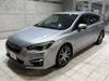 SUBARU IMPREZA SPORTS
