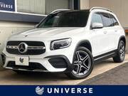 2021 MERCEDES BENZ OTHER