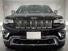 CHRYSLER JEEP GRAND CHEROKEE